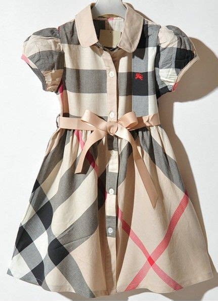 wholesale burberry clothing kids.